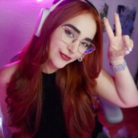 AKV Athelyna (@athelyna_) 's Twitter Profile Photo AKV Athelyna (@athelyna_) 's Twitter Profile Photo