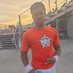 Bryce Dotson (@thagreatest26) Twitter profile photo Bryce Dotson (@thagreatest26) Twitter profile photo