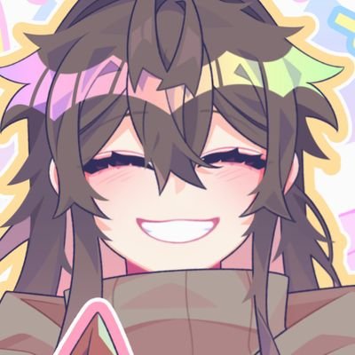 𝘼𝙡𝙡𝙪 🌹さんのプロフィール画像