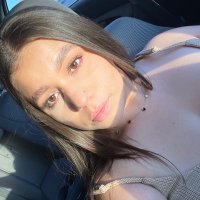 Dre (@drebabe_08) 's Twitter Profile Photo