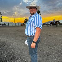 Matt Harrison (@muffin_92) 's Twitter Profile