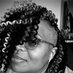 Shantae (@shantaejrkid) Twitter profile photo Shantae (@shantaejrkid) Twitter profile photo