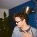 Daniel Basurto (@danilobasurto) Twitter profile photo