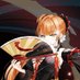 れもん (@qedhlq16ek98755) Twitter profile photo れもん (@qedhlq16ek98755) Twitter profile photo