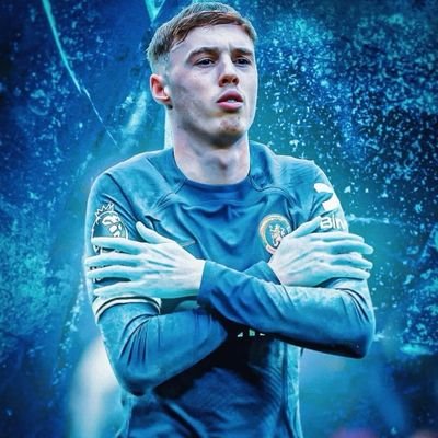 Just a boy chasing dreams and cheering Chelsea 💙🩵 | Die-hard #CFC fan | Football, life, and everything in between ⚽ | #KTBFFH | Stay real, stay winning ✊🏾