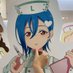あやうらかれん@取引垢中心 (@ayaura_karen6) Twitter profile photo あやうらかれん@取引垢中心 (@ayaura_karen6) Twitter profile photo