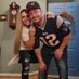 Nicole Sain Flemming (@justice4sheri) Twitter profile photo Nicole Sain Flemming (@justice4sheri) Twitter profile photo