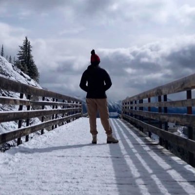 Anumta_K's profile picture. 🇵🇸