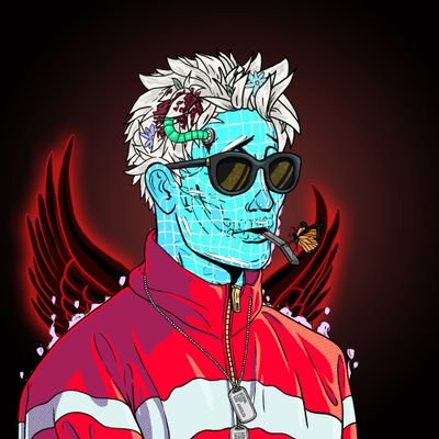 jijojohny Profile