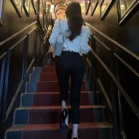 🥀Mai🥀 (@07011mai) 's Twitter Profile Photo 🥀Mai🥀 (@07011mai) 's Twitter Profile Photo