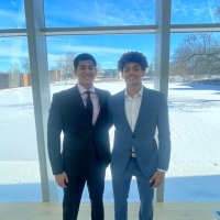 Kaleb “kj” Smith (@kj_smith2023) 's Twitter Profile