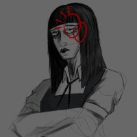 SaraphINK (@saraph_ink) 's Twitter Profile Photo