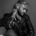 Grey Medio (@grismedio) Twitter profile photo Grey Medio (@grismedio) Twitter profile photo