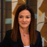 Elven Noah (@elvennoah) 's Twitter Profile