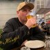 Todd Goslett (@gossy79) Twitter profile photo Todd Goslett (@gossy79) Twitter profile photo