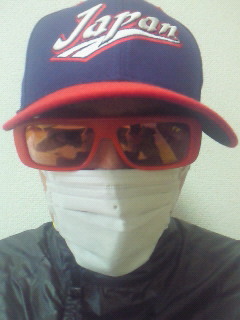 ETCFILM
radiation BOY'S
http://t.co/AzuB8a1y
