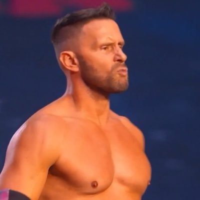 NigelMEVW's profile picture. 