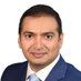 Rahul M (@rahulmdradonc) Twitter profile photo Rahul M (@rahulmdradonc) Twitter profile photo