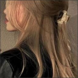 ShethawthkDH5y's profile picture. 