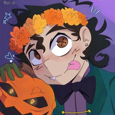 El tío Ózzyさんのプロフィール画像