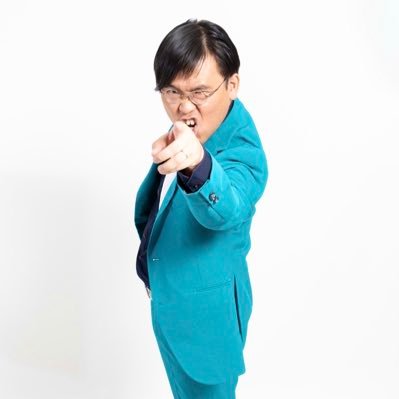 お笑い芸人、センサールマンの山﨑仕事人です。フリーで活動中。お仕事のご依頼・ライブのお誘いは直接ご連絡ください。先々の予定は固定ツイートに。note『山﨑仕事人の脳みそ』毎日更新してます(下記リンク先から飛べます)。