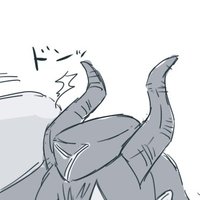 10 (@00_10twst) 's Twitter Profile