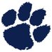 TMHS Softball (@wldcatsftball) Twitter profile photo