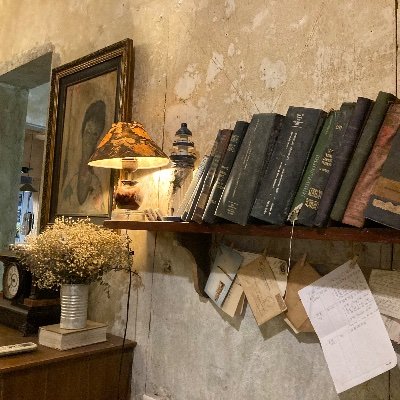 マシュマロにてモヤモヤする言語化できないもの、疑問を募集してます。言語化ができればそれを題材にnoteに記事を出します。
マシュマロ募集リンク
https://t.co/6dfuBHLoRa
note 自分のリンクhttps://t.co/ZpbDJ7HjBq