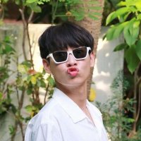 iza (@babie_sdp) 's Twitter Profile