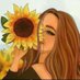 🏝️ Travel 𝐕ibe🧚🏽🧑🏽💻 (@vaga_views) Twitter profile photo 🏝️ Travel 𝐕ibe🧚🏽🧑🏽💻 (@vaga_views) Twitter profile photo