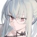 Iva (@iva4111) Twitter profile photo Iva (@iva4111) Twitter profile photo