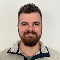 Alex Kallaway | Discomfort Academy (@ka11away) 's Twitter Profile