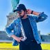 UMK (@maheshravirala) Twitter profile photo UMK (@maheshravirala) Twitter profile photo