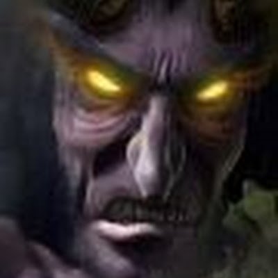 BobCatLunc's profile picture. 