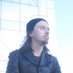 elioe (@elioefin) Twitter profile photo elioe (@elioefin) Twitter profile photo