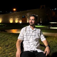 Huzurlubirkurt (@mb_nurullah) 's Twitter Profile