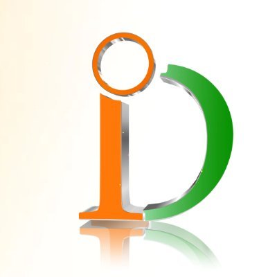 IndianDialogues's profile picture. News - Views - Discussions - Perspectives - Exchange of Ideas -  Free Thought : ‘Indian Dialogues’ is a Platform of  Vibrant Free Spirited Exchange of Opinions.