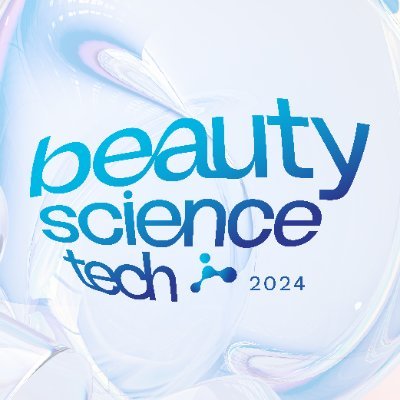 The 1st Beauty Science Tech in Indonesia powered by 𝐏𝐚𝐫𝐚𝐠𝐨𝐧𝐂𝐨𝐫𝐩! 🔜 Jakarta, Senayan City Atrium | 28 Nov - 1 Dec 2024