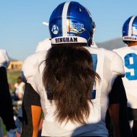 Suka Finau (@sukafinau) 's Twitter Profile