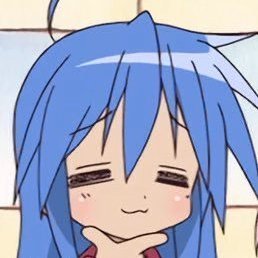 vtmechanic's profile picture. Do be loving some anime here and there, playing rhythm games for way to long~