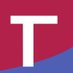 Tarutium Global Consulting (@tarutium) Twitter profile photo Tarutium Global Consulting (@tarutium) Twitter profile photo