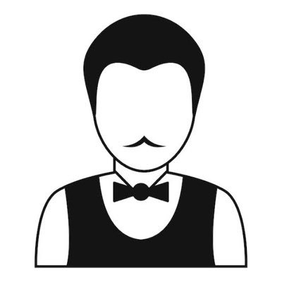 アダルトなひとときを贅沢に。 皆さんの大切なリフレッシュな時間を有意義な時間にしてもらえる様な素晴らしい動画・コンテンツを紹介していきます。