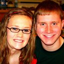 Allison Putnam - @aputnam17 - Twitter