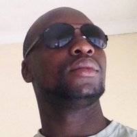 AYOBA GURU (@joeymaster86) 's Twitter Profile