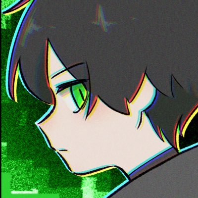 ほろびまちさんのプロフィール画像