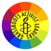 Amnesty Canada Grassroots Activist Leaders (@amnesty_gal) Twitter profile photo Amnesty Canada Grassroots Activist Leaders (@amnesty_gal) Twitter profile photo