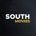 South Movies (@south_1movies) Twitter profile photo South Movies (@south_1movies) Twitter profile photo