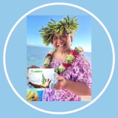 AimataHopu's profile picture. 👉https://t.co/woMXAgyVTF Tu es maman🇵🇫 en Vendée 🇫🇷 +de 50 ans et tu veux vivre du digital