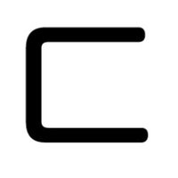 cosyish (@cosyish) Twitter profile photo
