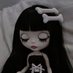 jocelyn ✧ (@lxvetap) Twitter profile photo jocelyn ✧ (@lxvetap) Twitter profile photo